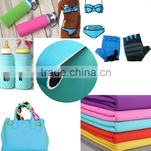 Best Price Neoprene Fabric in Neoprene Rubber Roll thumbnail-4