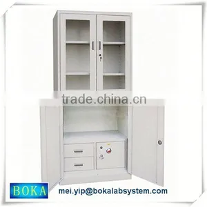 CE Certificated New Design Mobile Roller Shutter Door Filing Cabinet thumbnail-1