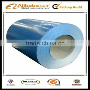 China Low Price SGCC,SGCH, DX51D, SPCC, SPHC/Galvanized Coil, Hot/cold Rolled GI Coil, Hot Dipped Galvanized Steel Coil Stock thumbnail-4