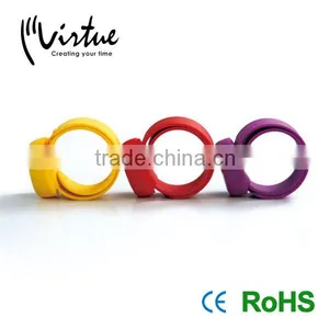 Fashion Designed Ladies Watches thumbnail-1