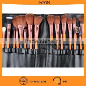 Cosmetic Makeup Brush Apron With Artist Belt Strap Professional Belt Bag Quality Choice thumbnail-1