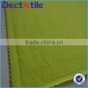 High Quality Cotton T Shirt Fabric for T Shirt/T Shirts thumbnail-1