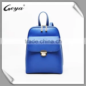 Wholesale High Quality Backpack Everest for Foreign Trade thumbnail-1