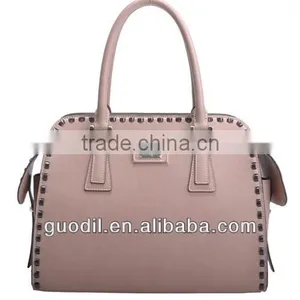 Ladies Fashion Handbags thumbnail-1