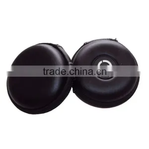 2015 Eva Earphone Case, EVA Case for Earphone Made in China thumbnail-2