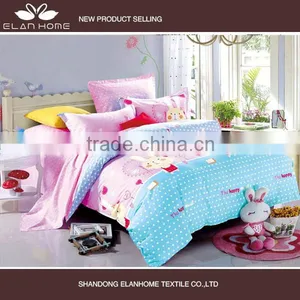 Wholesale Baby Bed Line thumbnail-1