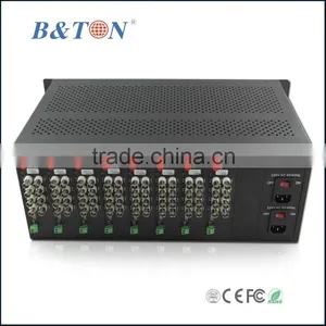 High Quality 4U Rack Mount Chassis thumbnail-1