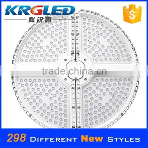 12v Led Canopy Light,led Canopy Light 130w,gas Station Canopy Lights thumbnail-1