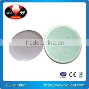 2016 HOT SALE UFO LED Lamp thumbnail-4