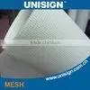 Unisign Good Quality Roll Eco-solvent Outdoor Pvc Mesh Fabric thumbnail-1