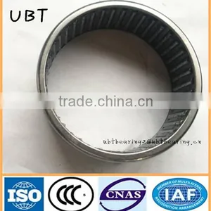 Car Body Kits Needle Bearing DBF69902 OE 5132.56 for Peugeot 106 Car KS55907 thumbnail-2
