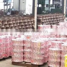 Fujian Juguo Auto Wheel Co., Ltd. company overview - view 1 thumbnail