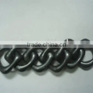 Link Chain/nacm Chain/decorative Chain/load Chain/lashing Chain/bag Chain thumbnail-1