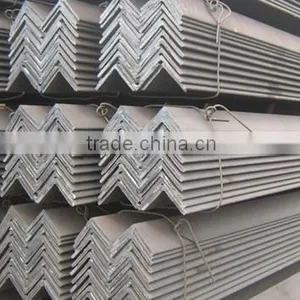 Supply Angle Steel, Channel Steel, Steel Coil, Steel Plate, I/H Beams, Steel Billets With Vary Sizes thumbnail-6