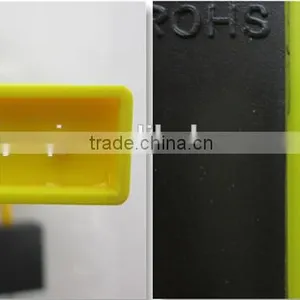 Industrial Online ph Meter /ph Controller With Good Price /ph Analysis Instrument Pen Type ph Meter thumbnail-3