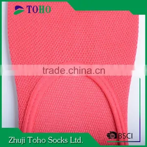 New Pattern Fashioh Candy Ship Boat Socks thumbnail-6