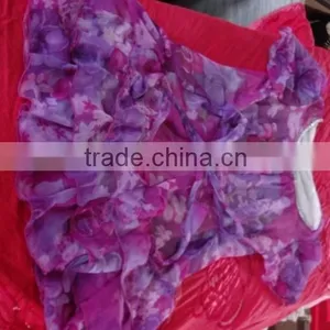Good Condition Used Clothes/ Used Summer Clothes thumbnail-1