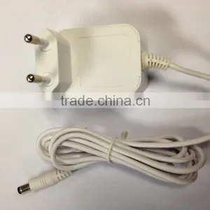 Shen Zhen Power Supplier 16.8V 1A One Cell Lithium Battery Charger thumbnail-3