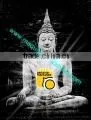 GM Vending Elite Screen Budha thumbnail-1