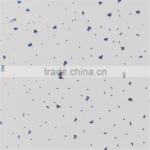 1100 3003 Aluminum Ceiling Plate thumbnail-5