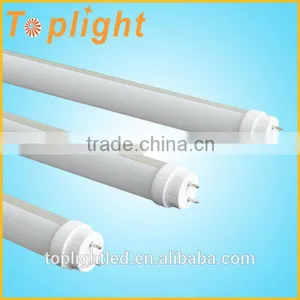 2ft-8ft SMD2835 9w 12w 15w 18w 22w 26w 28w 36w 48w 8 ft Led Tube Light Rotable thumbnail-5