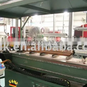 Automatic Header Brazing Machine thumbnail-1