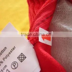 QC Inspection Service, Quality Inspection Service, Full Inspection thumbnail-6