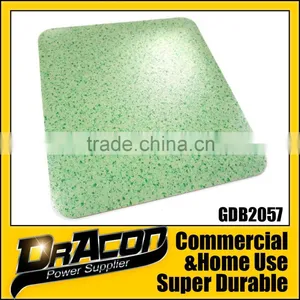 Hot Sell Transportation Vinyl Floor Sheet thumbnail-1