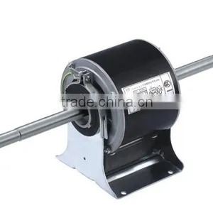 HIGH PERFORMANCE AC AIR COOLER MOTOR thumbnail-2