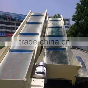 Factory Automatic Screw Feeding Machine thumbnail-4