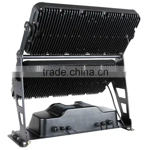 High Power Newest Design Led Street Light LED City Color-1000(4in1) thumbnail-2