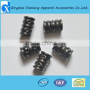 Fashion New Design Cord Locks for Garment thumbnail-1