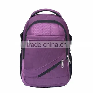 2015 New Bags for Travel thumbnail-1