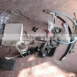Fuel Injection Pump Test Parts thumbnail-1