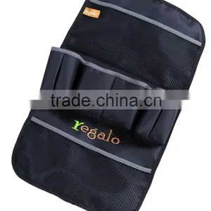 Foldable Bag Car Organizer thumbnail-1