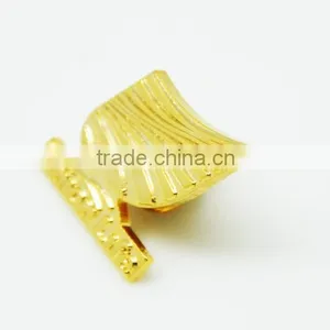 Promotion High Quality Gunion Life Lapel Pins thumbnail-5
