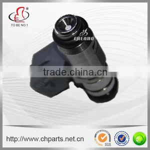High Quality Fuel Injector Nozzle IWP-119 thumbnail-1