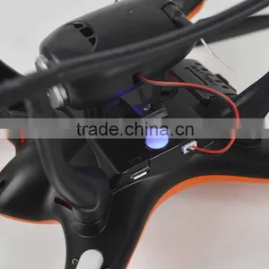 2.4G FPV Long Distance Drone Toys & Hobbies, Toys &amp; Hobbies rc Hobby With HD Camera Quality Choice Most Popular thumbnail-5