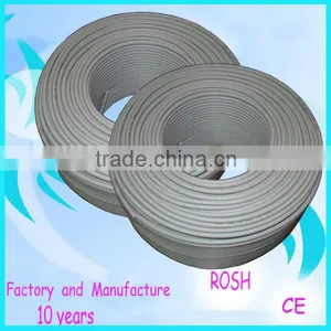 High Quality Telephone Cable 2 Core thumbnail-1
