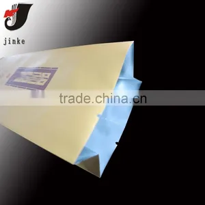 Top Grade Matt Film Tea Pouch thumbnail-3