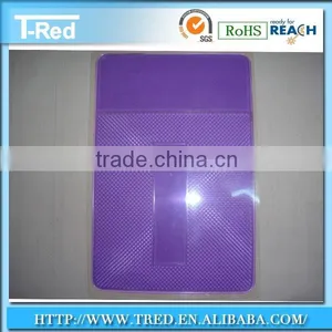 Car Luxury Interior Accessories Sticky Anti Slip Wholesale thumbnail-1