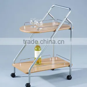 Trolley thumbnail-1