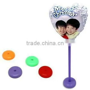 Magic DIY Photo Printing Balloon, Christmas Gifts thumbnail-1