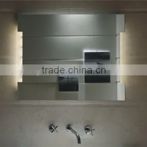 LED MIRROR thumbnail-1