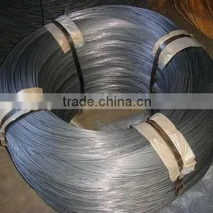 Phosphating Steel Wire for Fiber Optic Cable thumbnail-1