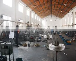 Kunshan Zhonggu Precision Hardware Co., Ltd. company overview - view 4 thumbnail