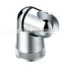Faucet Accessory thumbnail-1