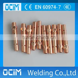TFMPA350A Welding Contact Tip Holder thumbnail-6