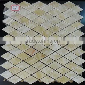 Marble Mosaic thumbnail-1