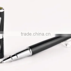 Free Sample Biggest Pen Manufacturers Metal Pen, Ballpoint Pen thumbnail-3